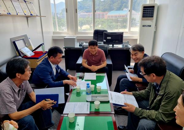 창원특례시, 지역경제 현장 애로사항 청취창원특례시, 지역경제 현장 애로사항 청취(지역경제과) (1).jpg