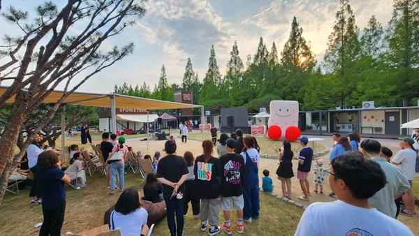 2024년 3분기 청년정책담당관 정례브리핑★2024년 3분기 청년정책담당관 정례브리핑(청년정책담당관).jpg