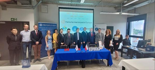 창원특례시, 폴란드․네덜란드와 국제교류 협력 강화★창원특례시, 폴란드·네덜란드와 국제교류 협력 강화(정책기획관) (1).JPG