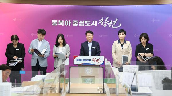 2024년 3분기 복지여성보건국 정례브리핑★2024년 3분기 복지여성보건국 정례브리핑(복지여성보건국) (1).jpg