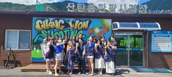 창원특례시, 인플루언서 초청‘창원 관광 홍보’팸투어창원특례시, 인플루언서 초청 ‘창원관광 홍보’ 팸투어(관광과) (1).jpg