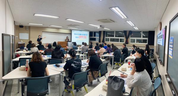 창원특례시, 교육부 평생학습도시 재지정평가 통과창원특례시, 교육부 평생학습도시 재지정평가 통과(평생교육과) (1).jpg