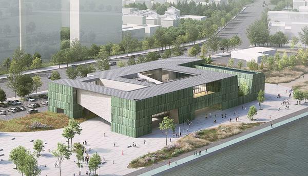 창원시 민주주의전당 운영 활성화를 위한 공청회 오는13일 개최창원시 민주주의전당 운영 활성화를 위한 공청회 오는13일 개최(자치행정과).jpg