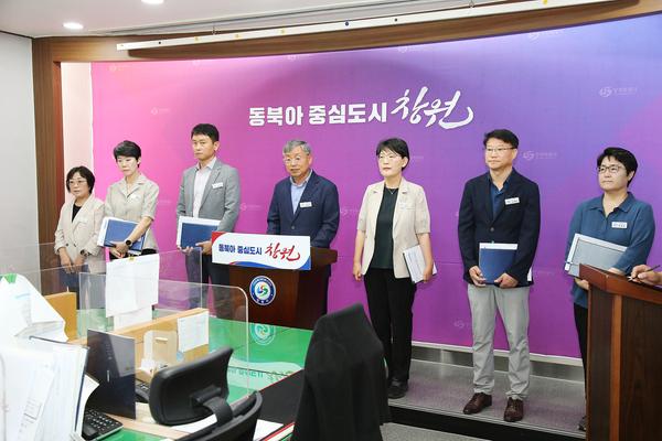 2024년 3분기 농업기술센터 정례브리핑★2024년 3분기 농업기술센터 정례브리핑(농업기술센터) (1).jpg