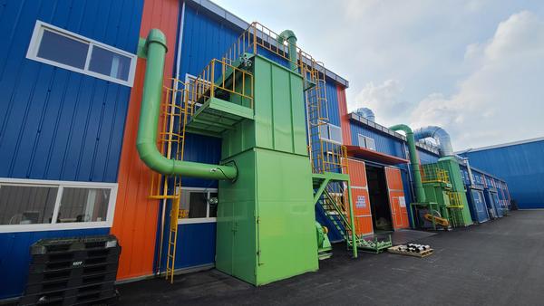 창원특례시, 소규모 사업장 방지시설 설치 지원사업 2차 모집창원특례시, 소규모 사업장 방지시설 설치 지원사업 2차 모집(기후대기과)-대기오염 방지시설.jpg