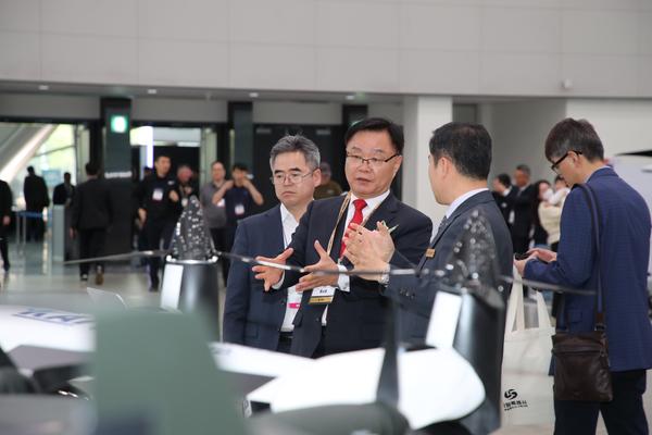 드론 제조 국산화 도시 선점 나선 창원특례시드론 제조 국산화 도시 선점 나선 창원특례시(미래신산업과) (1).jpg