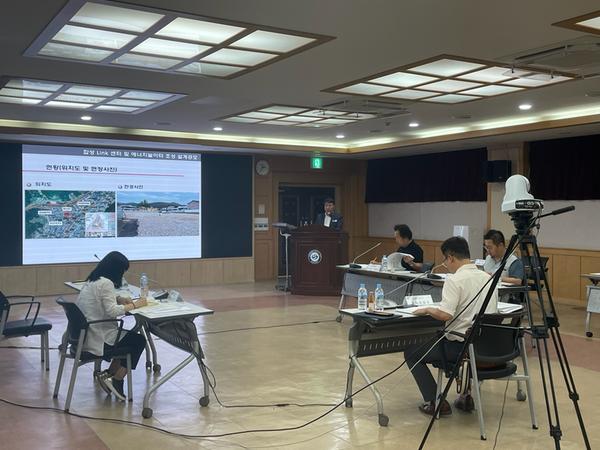 창원특례시, 설계공모 심사 ‘실시간 공개’창원특례시, 설계공모 심사 ‘실시간 공개’(건축경관과).jpg