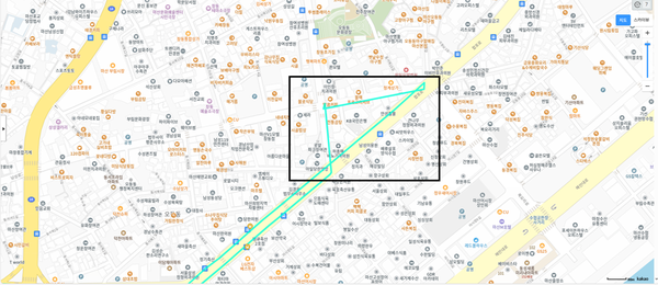 어시장 회차