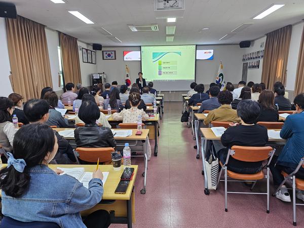 교육사진