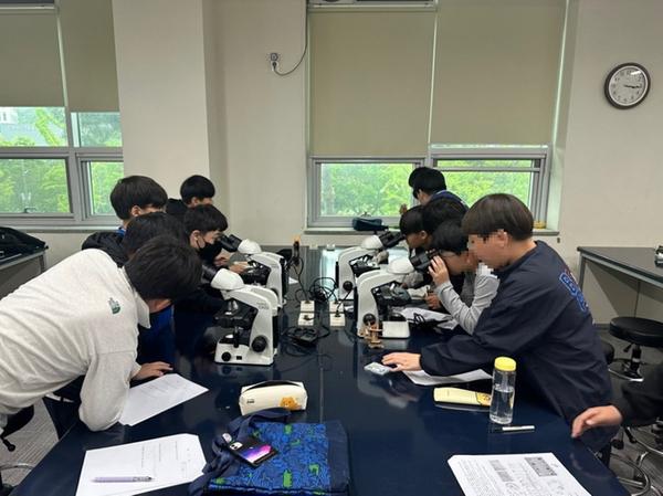 창원특례시, ‘2025년도 수학·과학창의반’ 모집 안내창원특례시, ‘2025년도 수학·과학창의반’ 모집 안내(평생교육과) (2).jpg