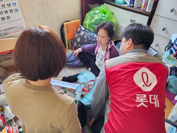 사진