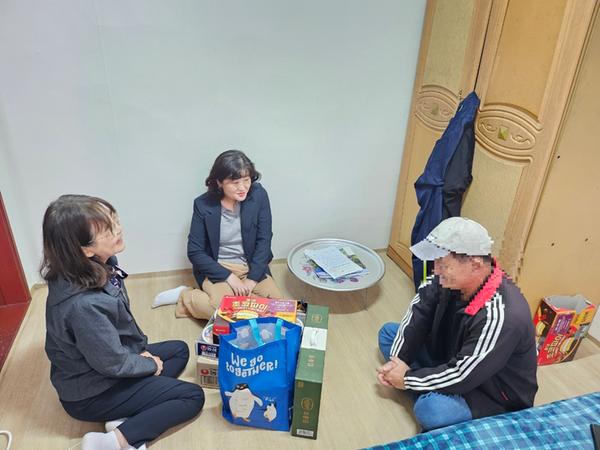사진
