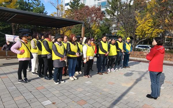활동안내