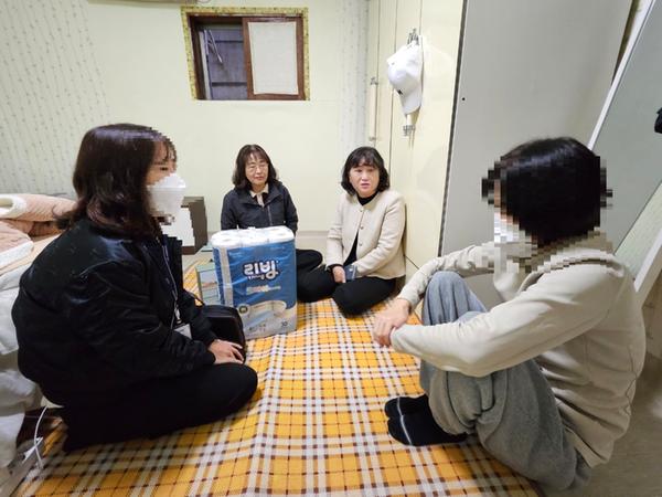 사진