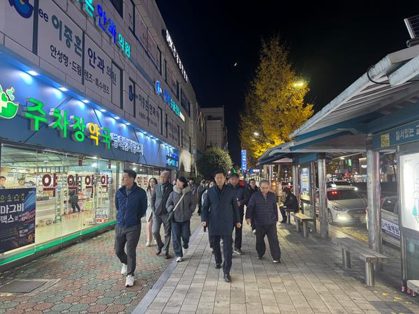 사진1