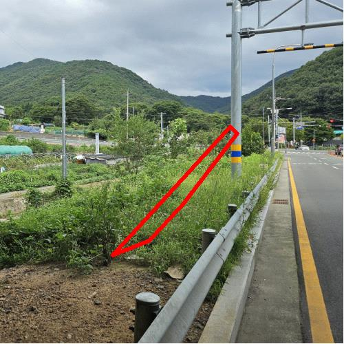 합성동952-17.png