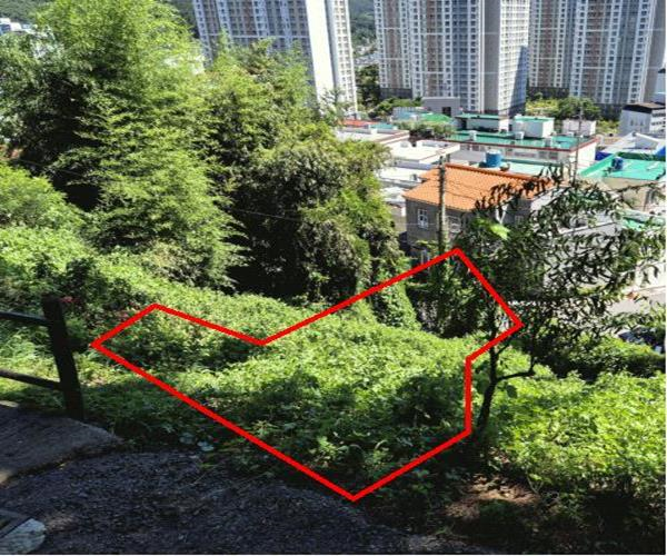 석전동55-4.png