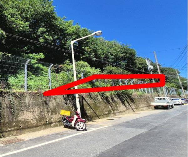 석전동87.png