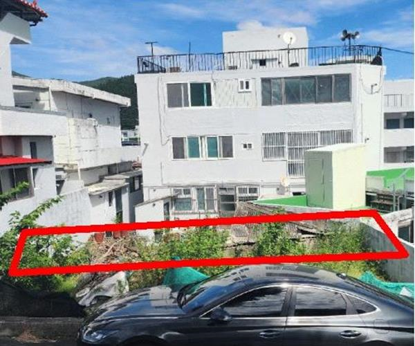 회성동102-170.png