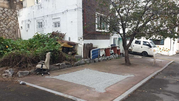 교방동499-14.png