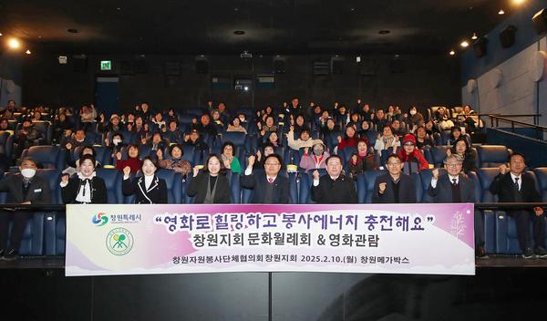 단체사진입니다