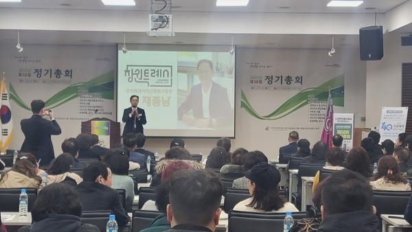 행사사진 1