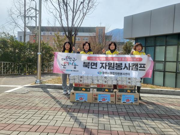 단체사진입니다.