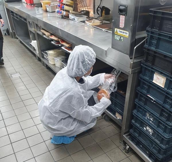 보도사진