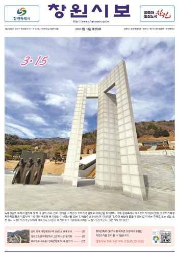 1[크기변환].jpg