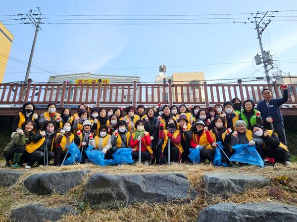 보도자료 사진