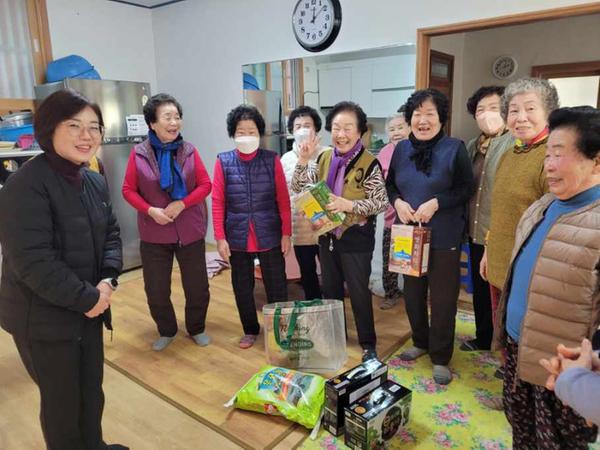 보도자료 사진