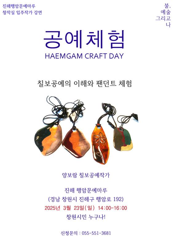 카드뉴스