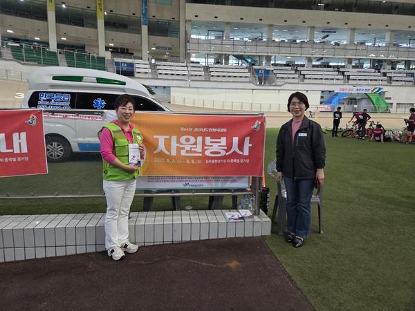 활동사진입니다