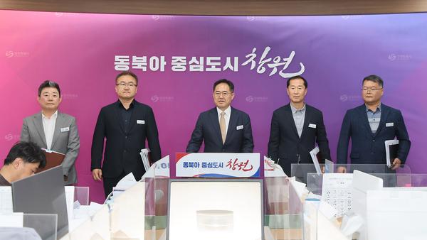 2025년 2분기 해양항만수산국 정례브리핑(해양항만수산국)★2025년 2분기 해양항만수산국 정례브리핑(해양항만수산국) (1).jpg