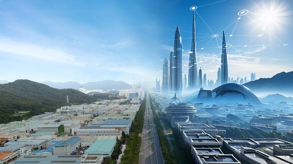 창원특례시,‘초일류 제조업 메카’ 대선공약화 추진★창원특례시,‘초일류 제조업 메카’대선공약화 추진(공보관) (1)_창원산업혁신파크 조감도.jpg