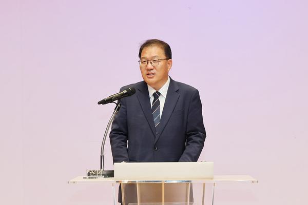 창원시장학회, 학생 422명에 장학금 5억 1250만 원 수여★창원시장학회, 학생 422명에 장학금 5억 1250만 원 수여(평생교육과) (1).jpg