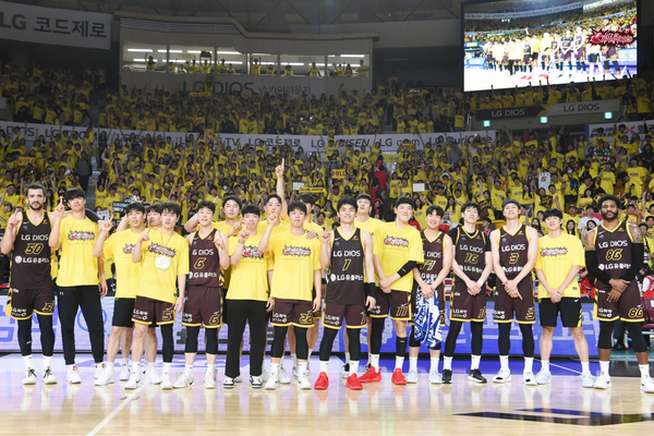 창원LG세이커스 창단 첫 챔피언결정전 우승 쾌거!★창원LG세이커스 창단 첫 챔피언결정전 우승 쾌거!(체육진흥과).png