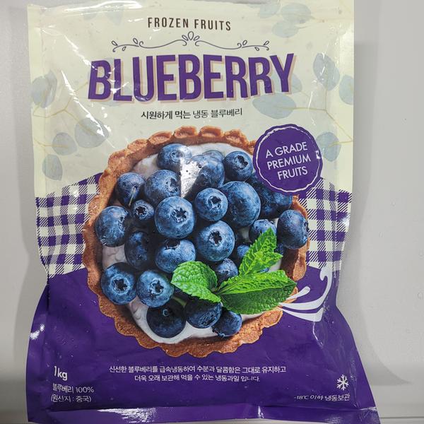 제품사진(전면)