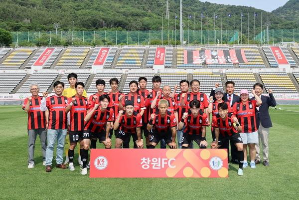 창원FC, 춘천시민축구단에 2-1 승리★창원FC, 춘천시민축구단에 2-1 승리(창원FC) (1).jpg