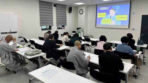 교육사진
