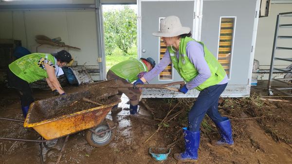 창원특례시, 자매도시 산청군 침수 피해 지역 복구에 적극 동참★창원특례시, 자매도시 산청군 침수 피해 지역 복구에 적극 동참(자치행정과) (1).jpg