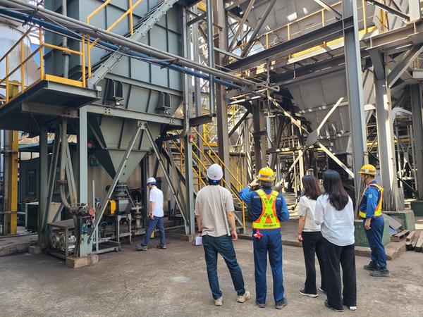 창원특례시, 국가산단 악취 배출사업장 합동 점검 실시창원특례시, 국가산단 악취 배출사업장 합동 점검 실시(기후대기과) (2).jpg