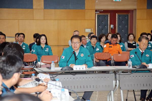 창원특례시, 3분기 통합방위협의회·을지연습 준비보고회 개최★창원특례시, 3분기 통합방위협의회·을지연습 준비보고회 개최(안전총괄담당관) (1).jpg