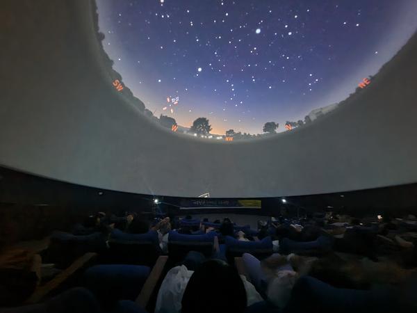 한여름밤 견우와 직녀를 만나다, 창원특례시 천체관측행사 개최한여름밤 견우와 직녀를 만나다, 창원특례시 천체관측행사 개최(평생교육과) (1).jpg