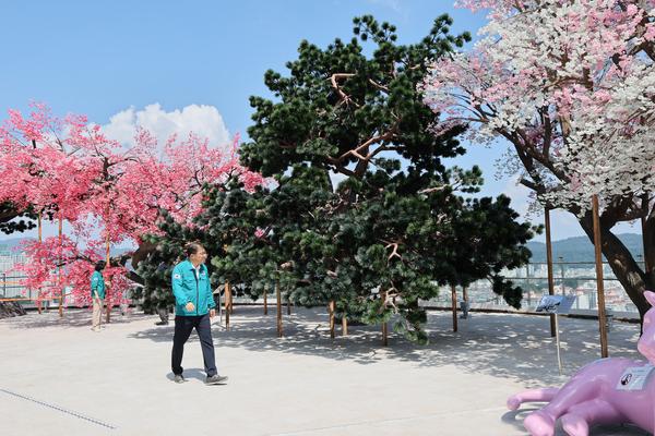 장금용 창원특례시장 권한대행, 빅트리·맘스프리존 현장 긴급 점검★장금용 창원특례시장 권한대행, 빅트리·맘스프리존 현장 긴급 점검(자치행정과) (1).jpg