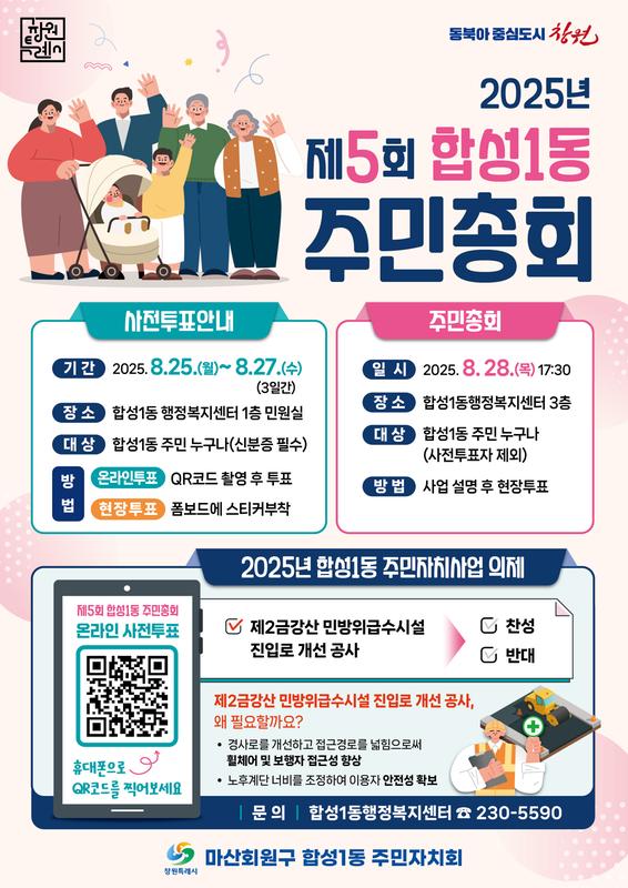 2025년 제5회 합성1동 주민총회 개최.pdf