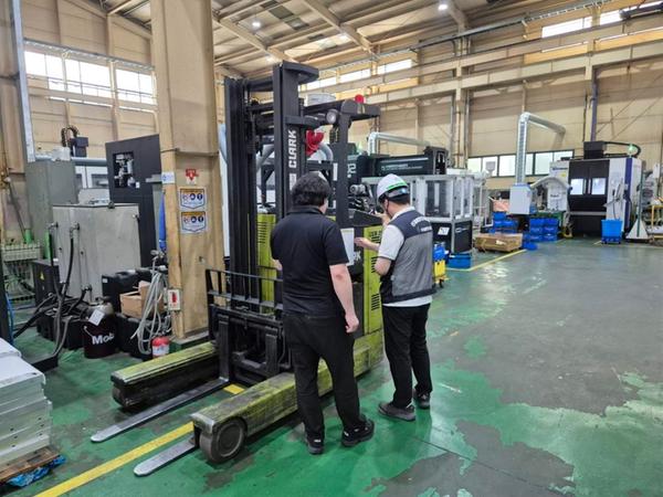 창원특례시, 산재 예방 위한 실행계획 적극 추진창원특례시, 산재 예방 위한 실행계획 적극 추진(안전총괄담당관) (1).jpg