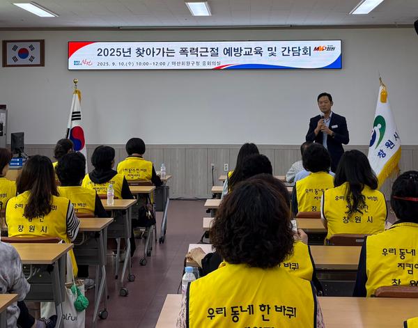 사진1