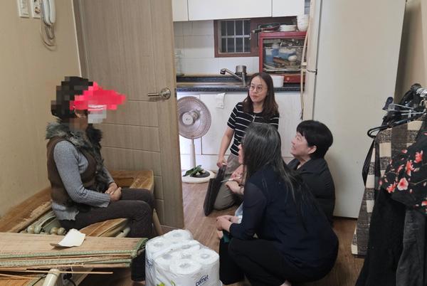 방문사진