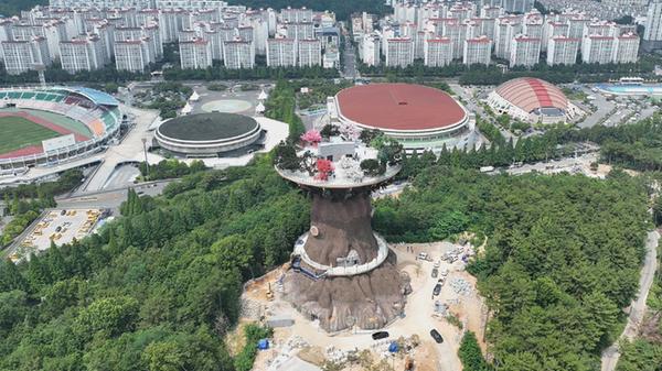 빅트리·맘스프리존, ‘시민·전문가 협의체’ 통해 개선